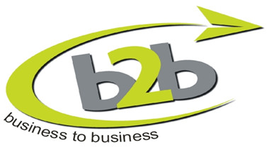 b2b网站建设教程：如何正确的选择b2b网站建设平台